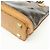 Borsa Tote Louis Vuitton Monogram Cabas Ambre PM Trasparente Marrone M92502 - vista 11