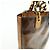 Borsa Tote Louis Vuitton Monogram Cabas Ambre PM Trasparente Marrone M92502 - vista 16