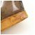 Borsa Tote Louis Vuitton Monogram Cabas Ambre PM Trasparente Marrone M92502 - vista 18