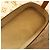 Borsa Tote Louis Vuitton Monogram Cabas Ambre PM Trasparente Marrone M92502 - vista 20