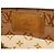 Borsa Tote Louis Vuitton Monogram Cabas Ambre PM Trasparente Marrone M92502 - vista 22