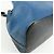 Borsa a tracolla Louis Vuitton Epi Petit Noe Bicolor Blue Noir Ｍ44152 - vista 10