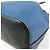 Borsa a tracolla Louis Vuitton Epi Petit Noe Bicolor Blue Noir Ｍ44152 - vista 11