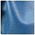 Borsa a tracolla Louis Vuitton Epi Petit Noe Bicolor Blue Noir Ｍ44152 - vista 16