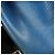 Borsa a tracolla Louis Vuitton Epi Petit Noe Bicolor Blue Noir Ｍ44152 - vista 17