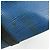 Borsa a tracolla Louis Vuitton Epi Petit Noe Bicolor Blue Noir Ｍ44152 - vista 18