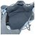 Borsa a tracolla Louis Vuitton Epi Petit Noe Bicolor Blue Noir Ｍ44152 - vista 20