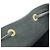 Borsa a tracolla Louis Vuitton Epi Petit Noe Bicolor Blue Noir Ｍ44152 - vista 21