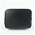 Borsa a tracolla Louis Vuitton Epi Petit Noe Bicolor Blue Noir Ｍ44152 - vista 5