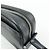 Louis Vuitton Taiga Leather Karga Clutch Bag Pouch Black M30812 - vista 10