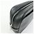 Louis Vuitton Taiga Leather Karga Clutch Bag Pouch Black M30812 - vista 11