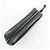 Louis Vuitton Taiga Leather Karga Clutch Bag Pouch Black M30812 - vista 12