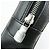 Louis Vuitton Taiga Leather Karga Clutch Bag Pouch Black M30812 - vista 13