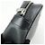 Louis Vuitton Taiga Leather Karga Clutch Bag Pouch Black M30812 - vista 15