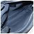 Louis Vuitton Taiga Leather Karga Clutch Bag Pouch Black M30812 - vista 18