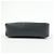 Louis Vuitton Taiga Leather Karga Clutch Bag Pouch Black M30812 - vista 5