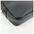 Louis Vuitton Taiga Leather Karga Clutch Bag Pouch Black M30812 - vista 6