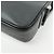 Louis Vuitton Taiga Leather Karga Clutch Bag Pouch Black M30812 - vista 7