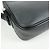 Louis Vuitton Taiga Leather Karga Clutch Bag Pouch Black M30812 - vista 8