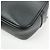 Louis Vuitton Taiga Leather Karga Clutch Bag Pouch Black M30812 - vista 9