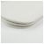 BURBERRY Borsa a tracolla in pelle Borsa crossbody Bianca - vista 11