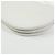 BURBERRY Borsa a tracolla in pelle Borsa crossbody Bianca - vista 12