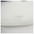 BURBERRY Borsa a tracolla in pelle Borsa crossbody Bianca - vista 13