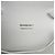 BURBERRY Borsa a tracolla in pelle Borsa crossbody Bianca - vista 24