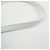 BURBERRY Borsa a tracolla in pelle Borsa crossbody Bianca - vista 7