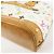Borsa a mano Louis Vuitton Monogram Multicolor Alma PM Blanc M92647 - vista 12