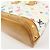 Borsa a mano Louis Vuitton Monogram Multicolor Alma PM Blanc M92647 - vista 14