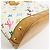 Borsa a mano Louis Vuitton Monogram Multicolor Alma PM Blanc M92647 - vista 15