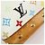Borsa a mano Louis Vuitton Monogram Multicolor Alma PM Blanc M92647 - vista 18