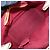 Borsa a mano Louis Vuitton Monogram Multicolor Alma PM Blanc M92647 - vista 21