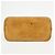 Borsa a mano Louis Vuitton Monogram Multicolor Alma PM Blanc M92647 - vista 5
