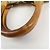 Borsa a mano Louis Vuitton Monogram Multicolor Alma PM Blanc M92647 - vista 7