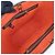 Borsa a mano Louis Vuitton Damier Canvas Leather Manosque GM N51120 - vista 18