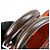 Borsa a mano Louis Vuitton Damier Canvas Leather Manosque GM N51120 - vista 6