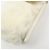 Céline Borsa a spalla e crossbody CELINE Triomphe in pelle e pelliccia di coniglio, Ivory - vista 12