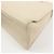 LOEWE Borsa 2Way in pelle nappa Anagram Borsa a mano e a tracolla Ivory - vista 12