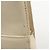 LOEWE Borsa 2Way in pelle nappa Anagram Borsa a mano e a tracolla Ivory - vista 17