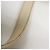 LOEWE Borsa 2Way in pelle nappa Anagram Borsa a mano e a tracolla Ivory - vista 8