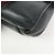 FENDI Borsa 2Way Flip in pelle e camoscio Borsa a mano e a tracolla Nera 8BT302 - vista 13