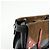 FENDI Borsa 2Way Flip in pelle e camoscio Borsa a mano e a tracolla Nera 8BT302 - vista 15