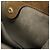 FENDI Borsa 2Way Flip in pelle e camoscio Borsa a mano e a tracolla Nera 8BT302 - vista 22