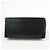 FENDI Borsa 2Way Flip in pelle e camoscio Borsa a mano e a tracolla Nera 8BT302 - vista 5