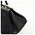 FENDI Trois Jours Borsa a mano e a tracolla 2Way in pelle e pony hair 8BH279 - vista 14