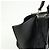 FENDI Trois Jours Borsa a mano e a tracolla 2Way in pelle e pony hair 8BH279 - vista 15