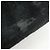 FENDI Trois Jours Borsa a mano e a tracolla 2Way in pelle e pony hair 8BH279 - vista 17
