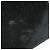 FENDI Trois Jours Borsa a mano e a tracolla 2Way in pelle e pony hair 8BH279 - vista 18